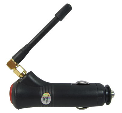 CARCAM SIGNAL JAMMER PS-MINI1