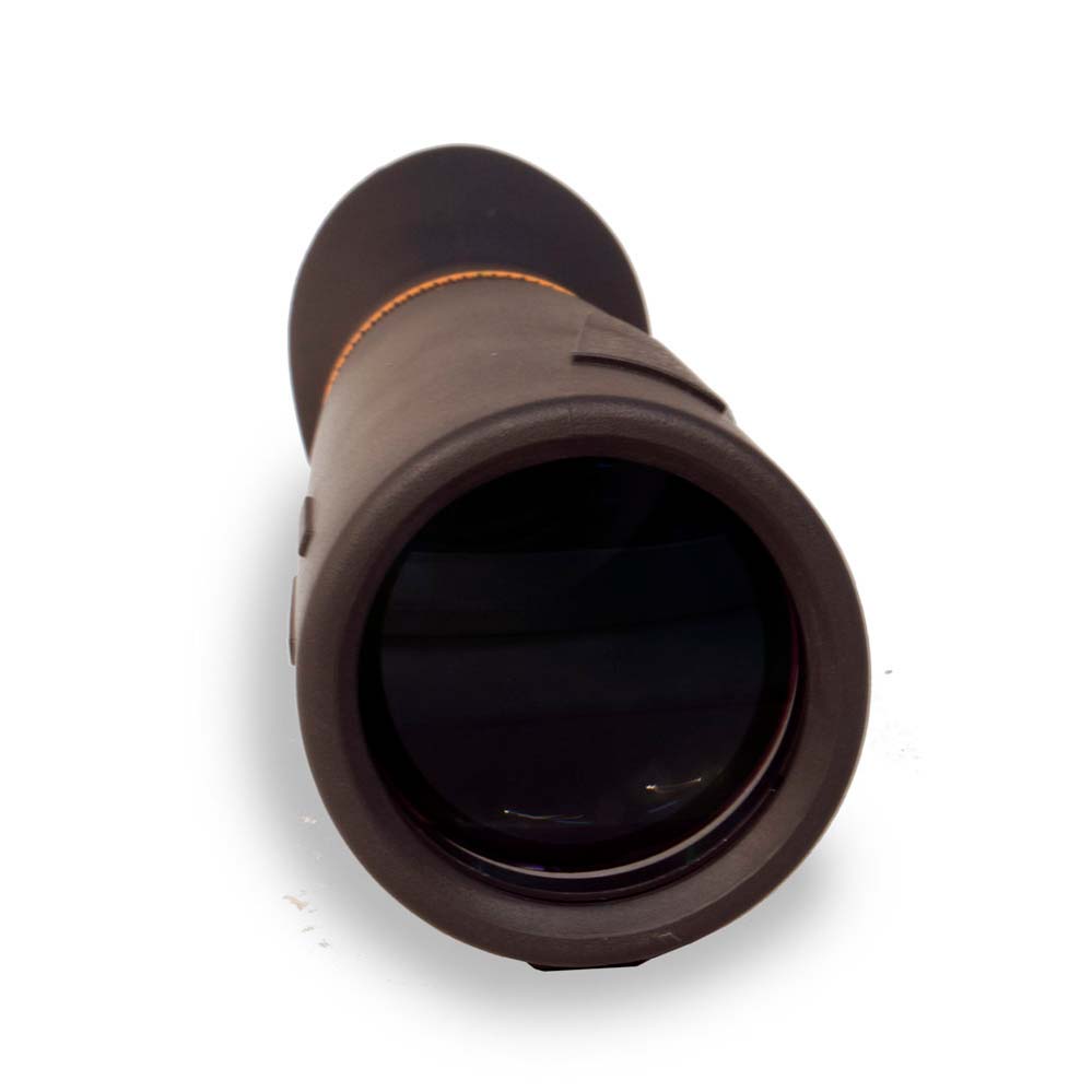 Levenhuk Wise PLUS 10x42