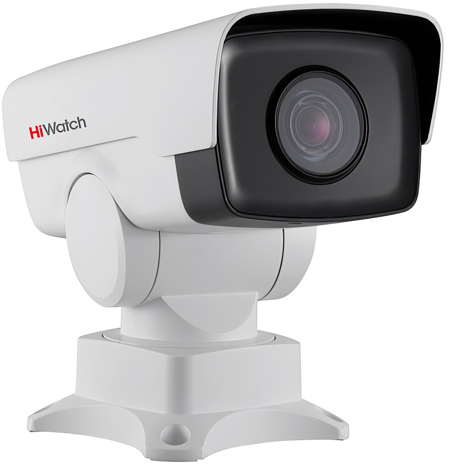 HiWatch PTZ-Y3220I-D4
