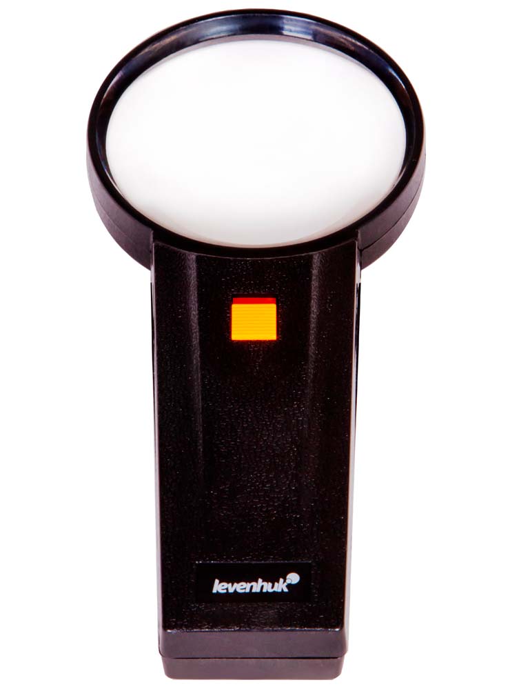 Levenhuk Zeno Handy ZH33