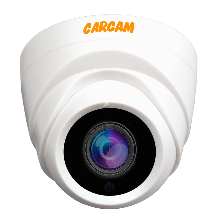 CARCAM CAM-725