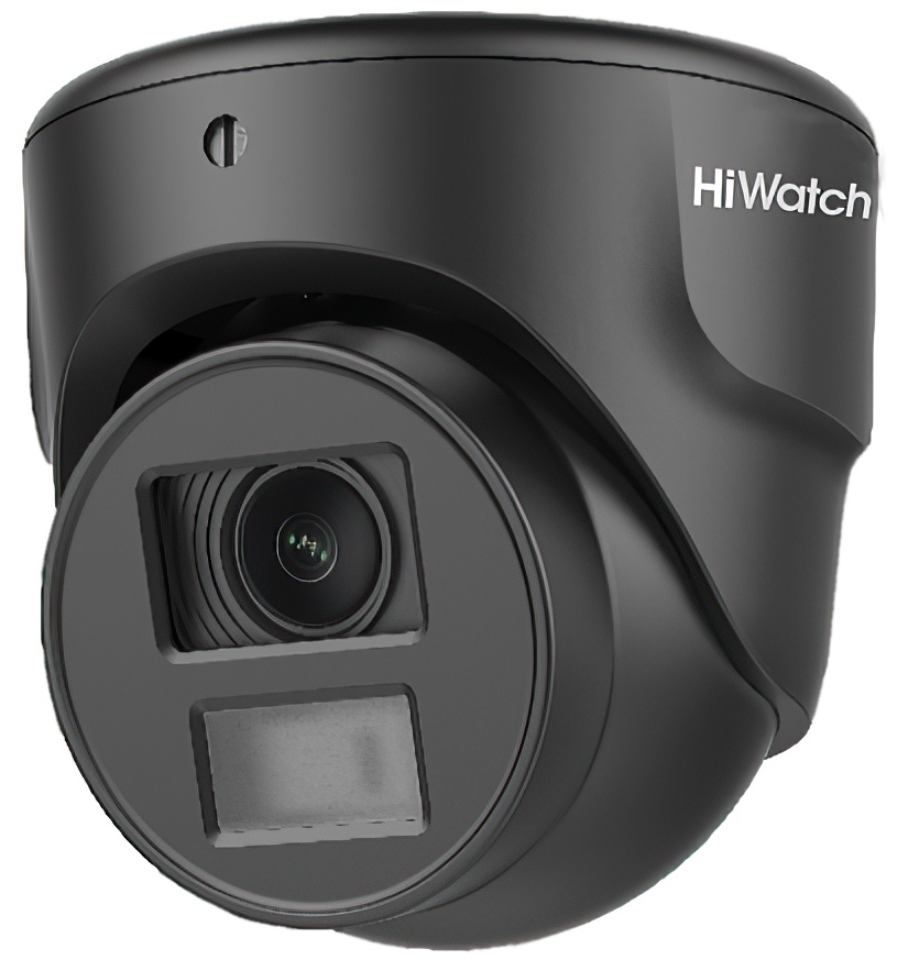 HiWatch DS-T203N (2.8 mm)