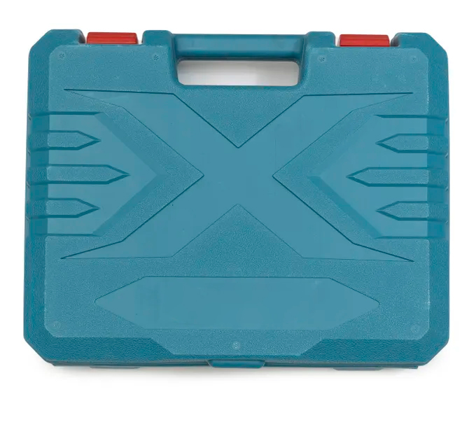 Drill Screwdriver Tools 18V/2Battery