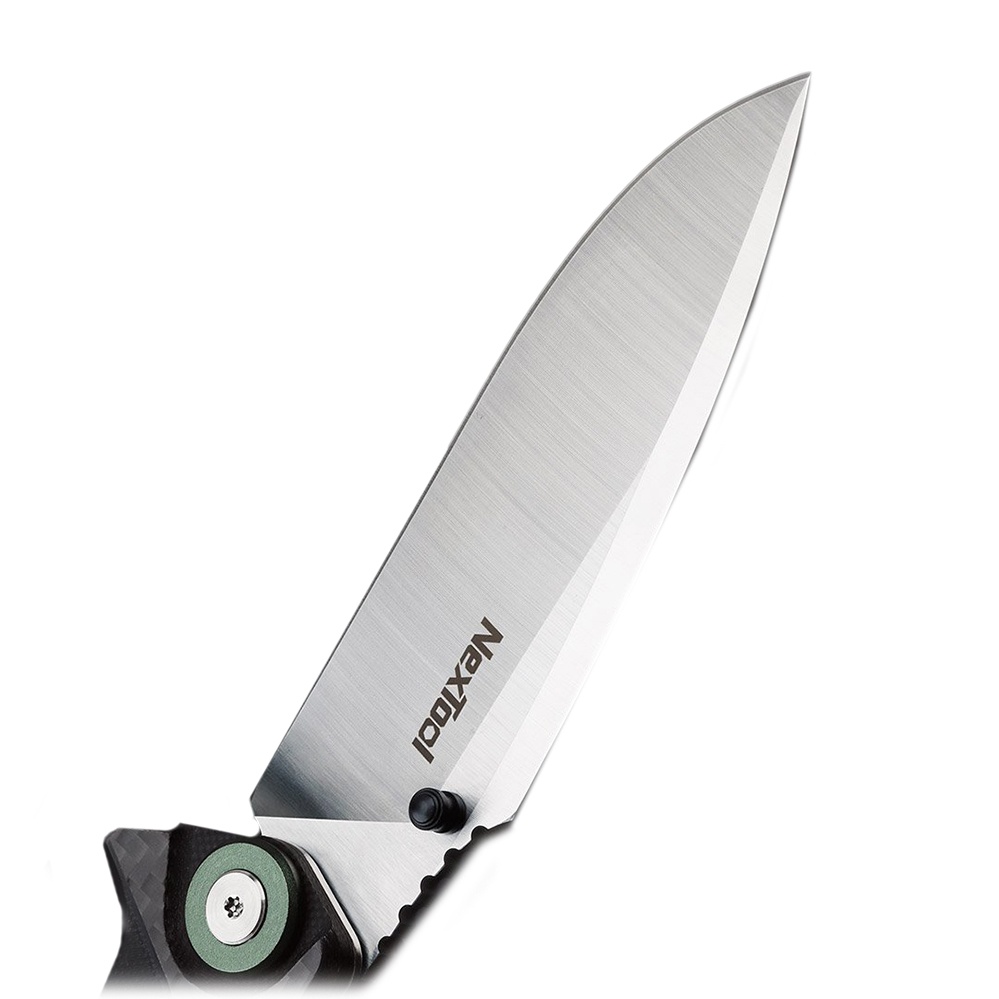 Xiaomi NexTool Multitool Folding Knife (NE20021)