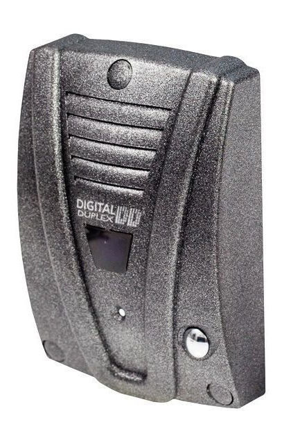 Digital Duplex DD215G2DP Long для рентген кабинета