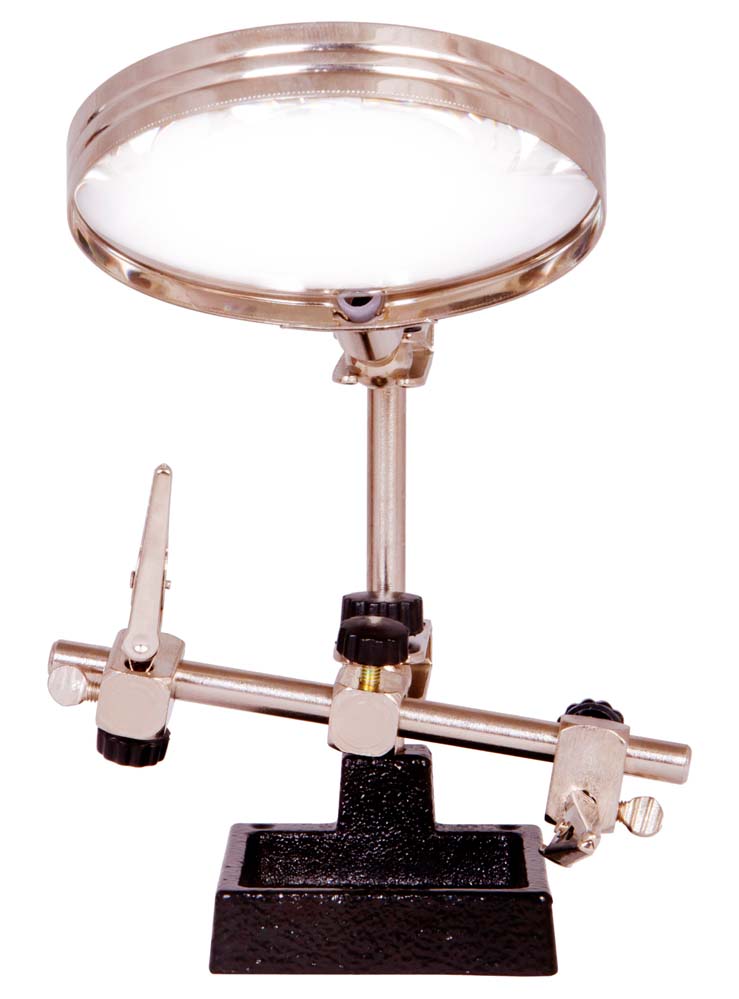 Levenhuk Zeno Refit ZF15