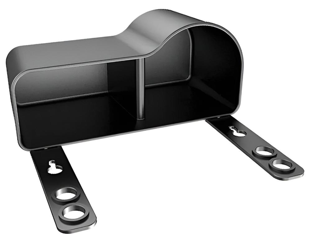 Shunwei Car Backseat Holder (SD-1510) Black