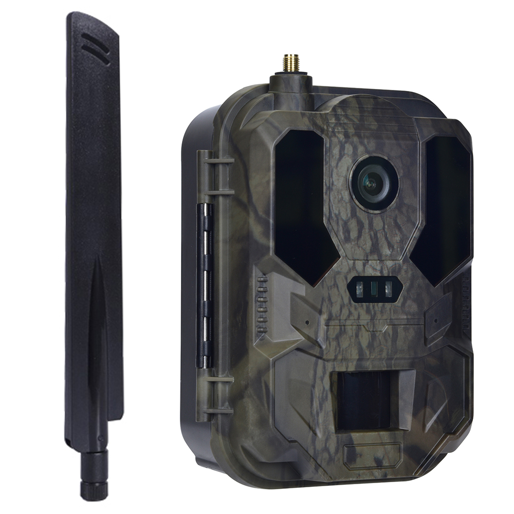 Suntek HC-960PRO Li