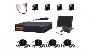 автошкола 4