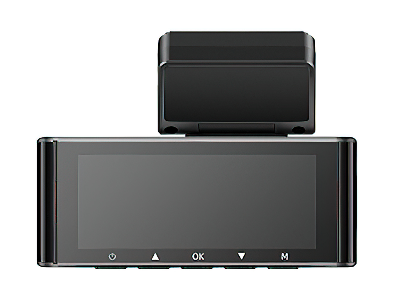 Xiaomi Jiekemi Dash Cam KM800