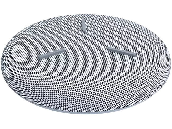 Xiaomi Redmi 30W Max (MDY-14-ES)