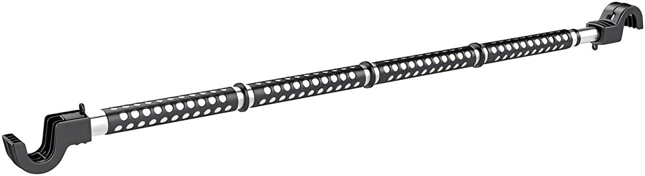 Shunwei Retractable Car Clothes Drying (SD-1802)