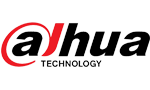 Zhejiang Dahua Technology Co., Ltd.