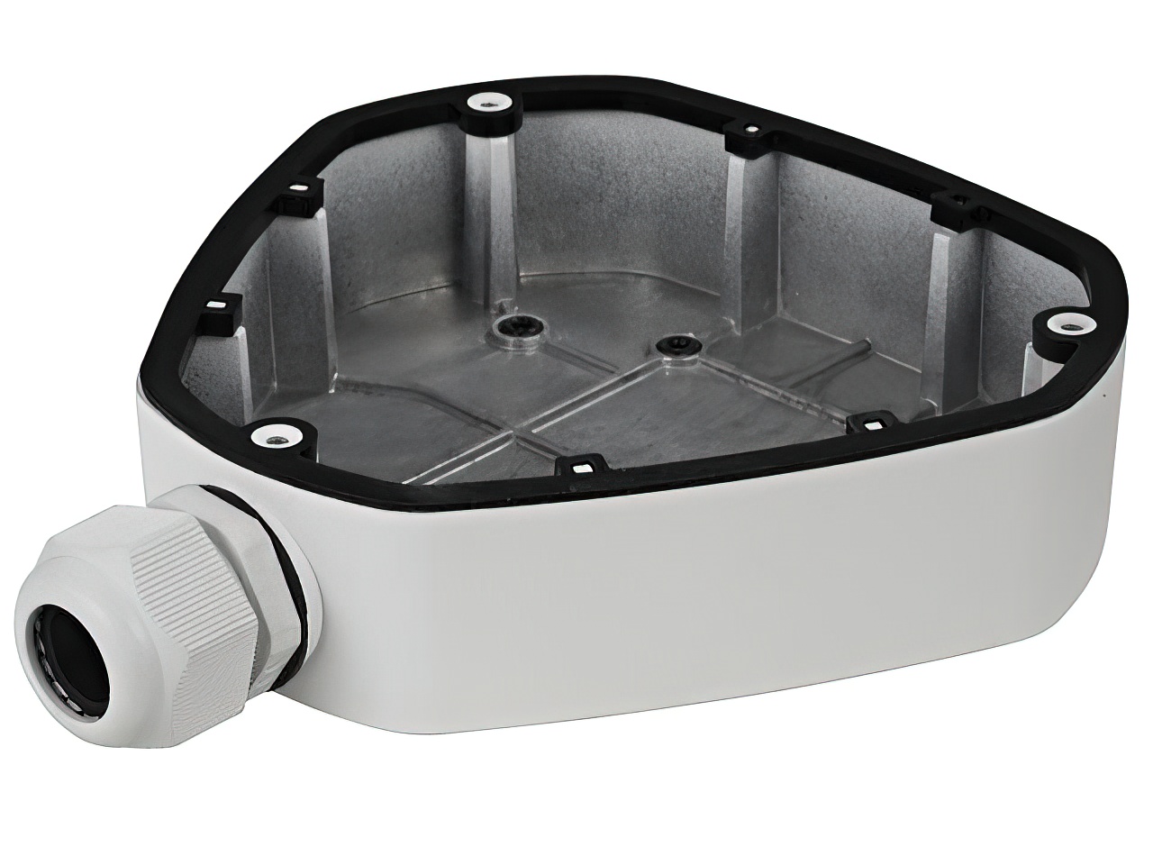 HikVision DS-1280ZJ-DM25