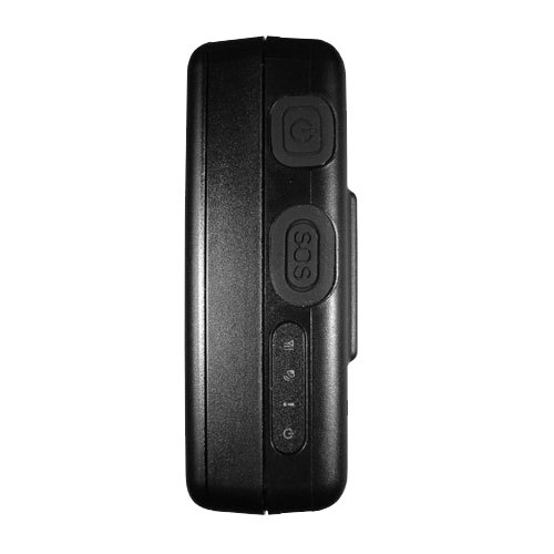 GlobalSat TR-151 GLONASS