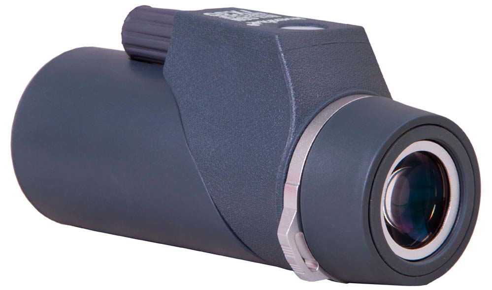 Levenhuk Nelson 7x35