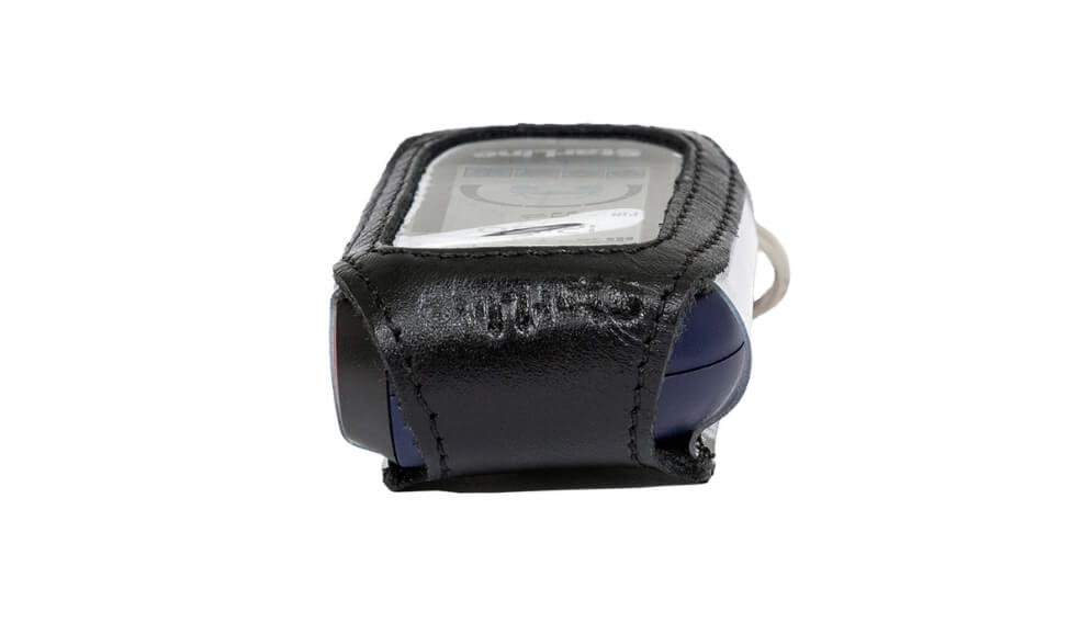 Чехол брелока StarLine серии А