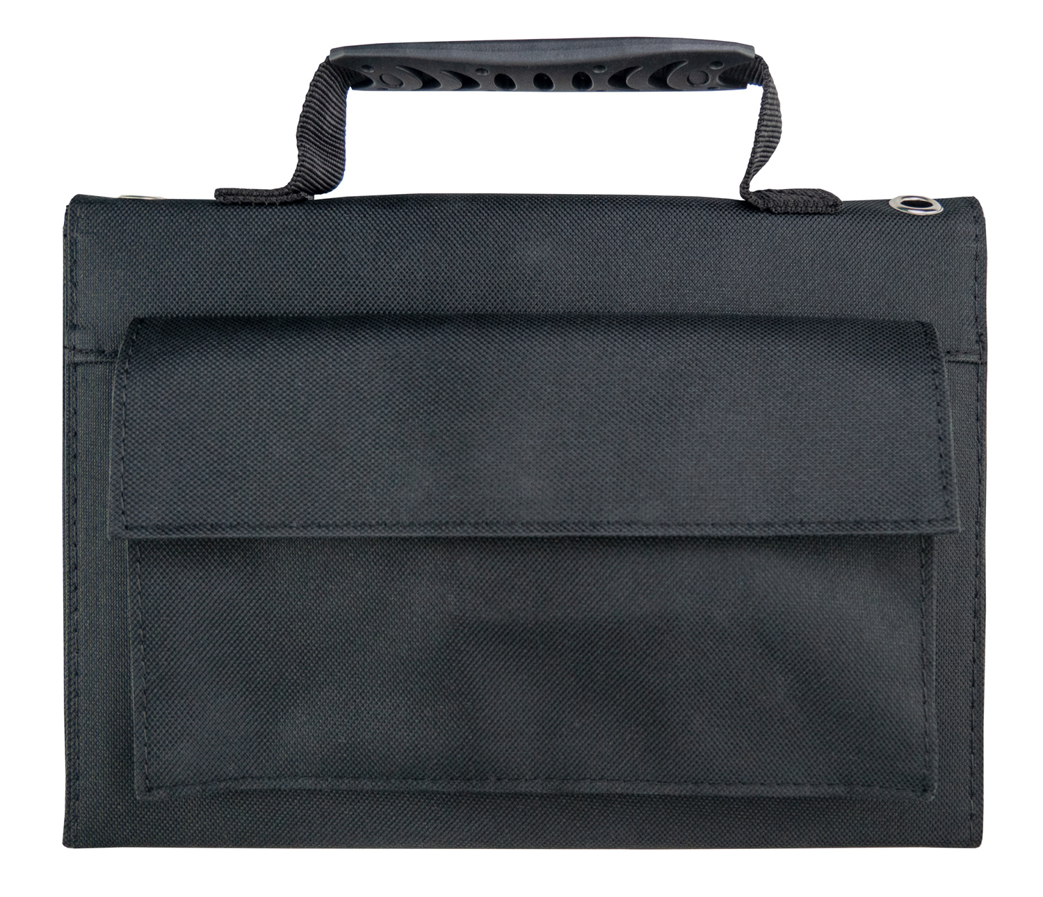 CARCAM SOLAR PANEL 30W