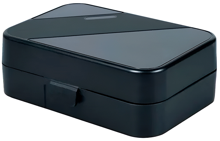 Xiaomi Precision Screwdriver Set 130in1 (XM840130) Blue