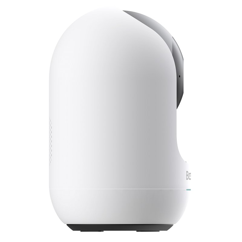 Xiaomi Botslab Indoor Cam 2 Pro (C221) EU