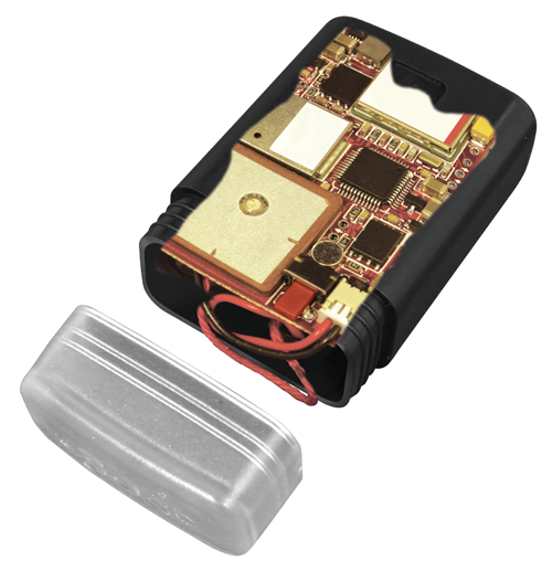 АвтоФон Альфа-Маяк (7.1)