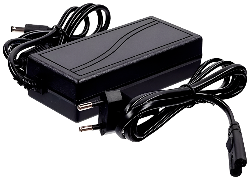 Atix AT-PS-1205P (E1)