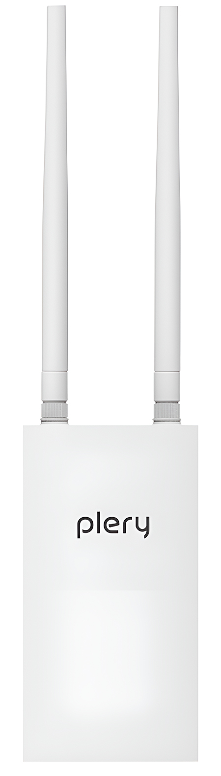 Plery Outdoor 4G Router (WS-G R702) EAU