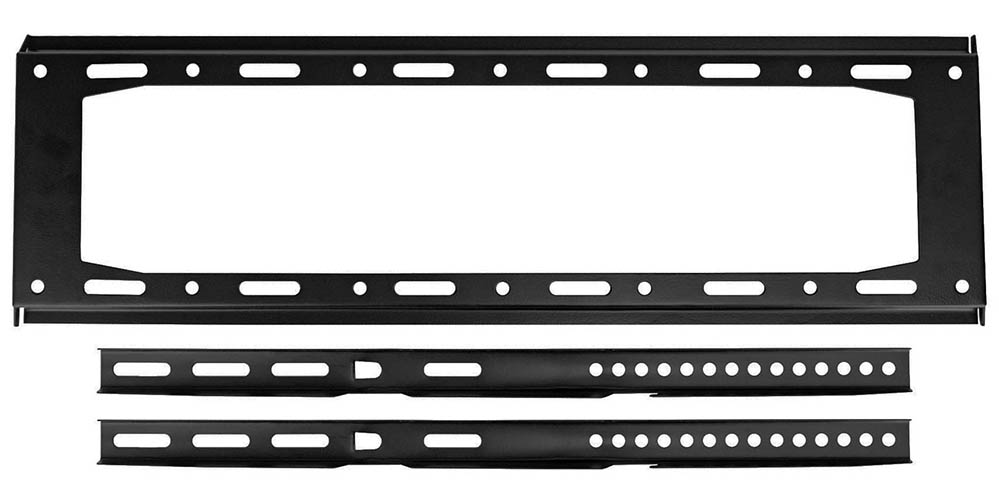 CARCAM BJ04 Крепление для телевизора/монитора 40"-85"