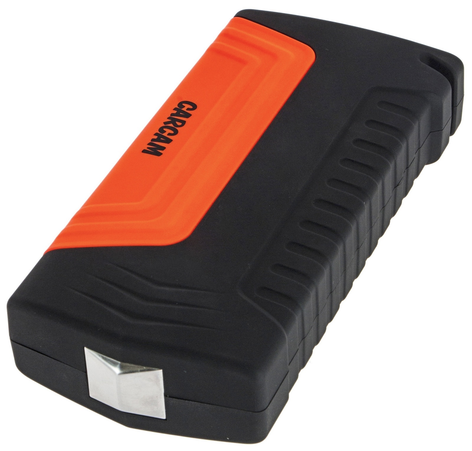 CARCAM JUMP STARTER PZY-10+