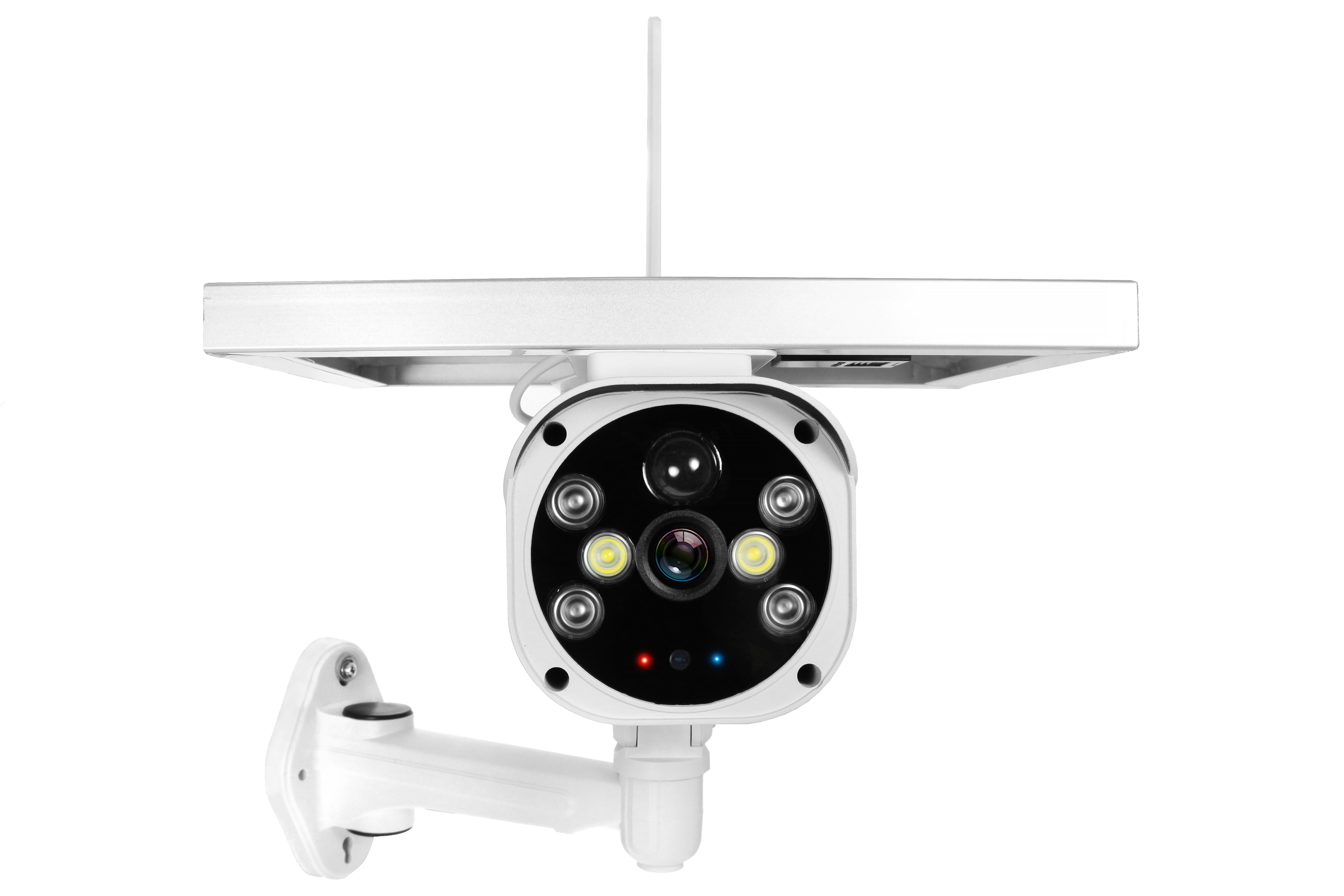 CARCAM CAM-2665SDS LTE