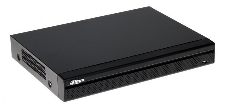 Dahua DHI-XVR5116HE