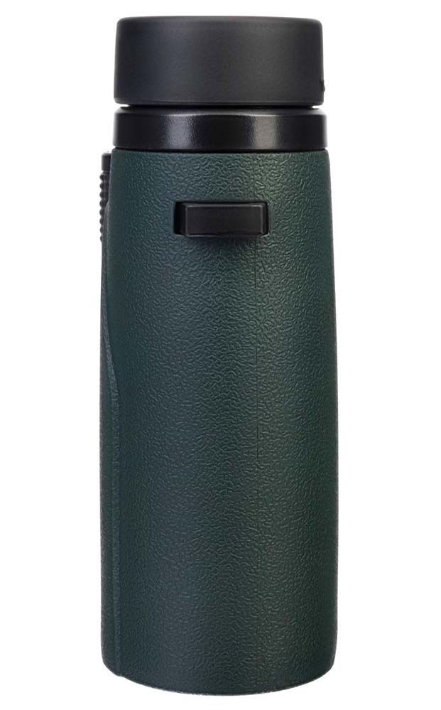 Levenhuk Karma PRO 10x32