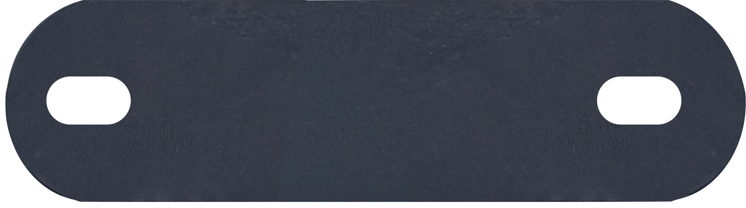 Пластиковая подкладка под петли и подъёмный механизм для CARCAM ROOF BOX