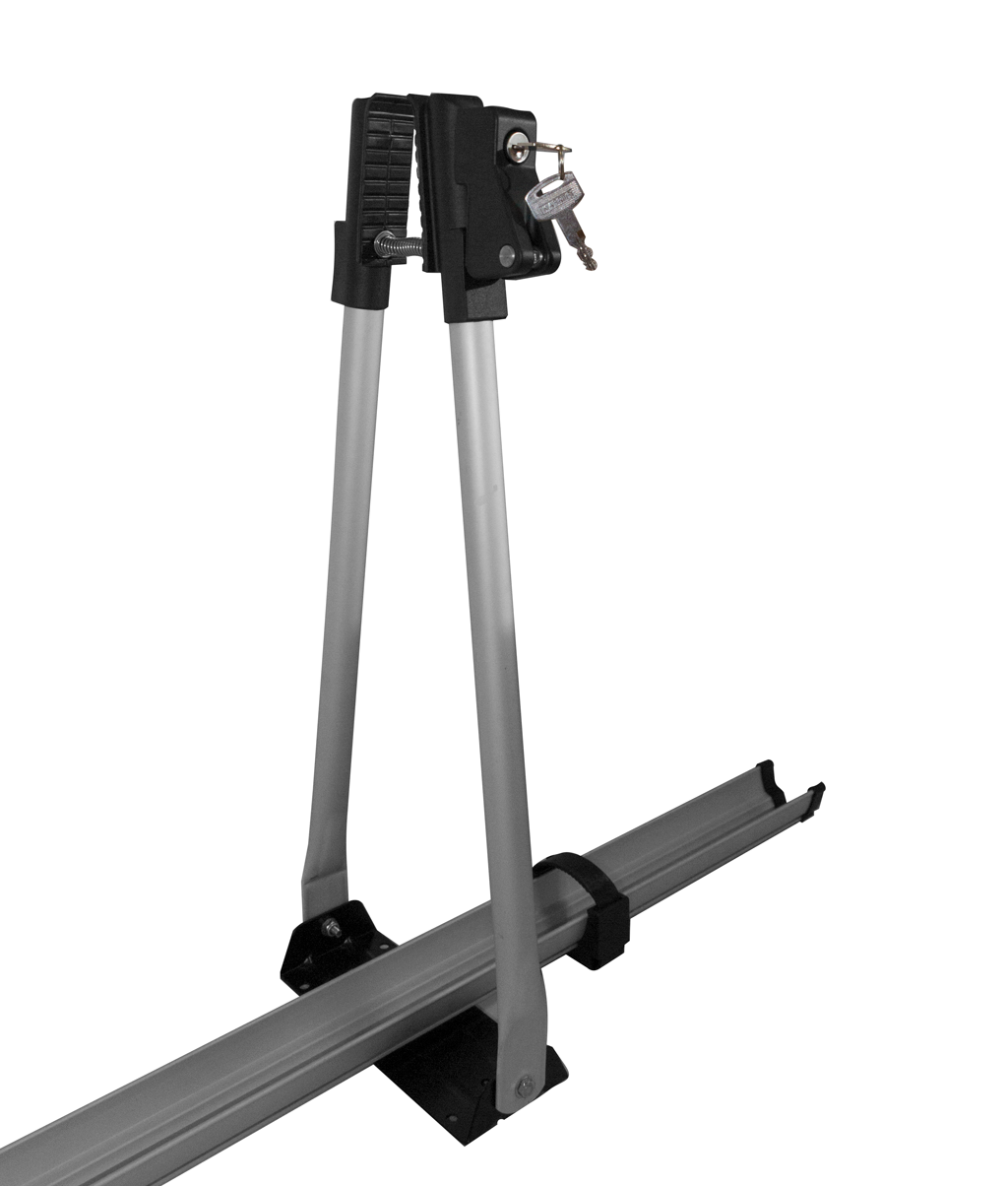 CARCAM BIKE CARRIER 5669 B