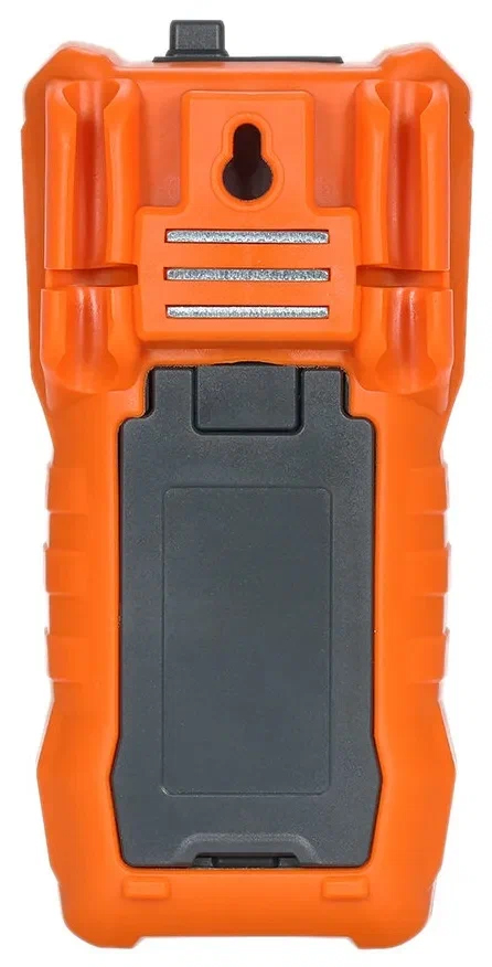 RichMeters RM113D Цифровой мультиметр