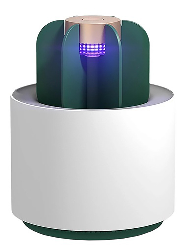 Xiaomi Cactus Mosquito Killer (DSHJ-L-006)