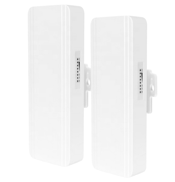 HiCloudiot 5KM Wireless Bridge (BR50905) комплект 2шт