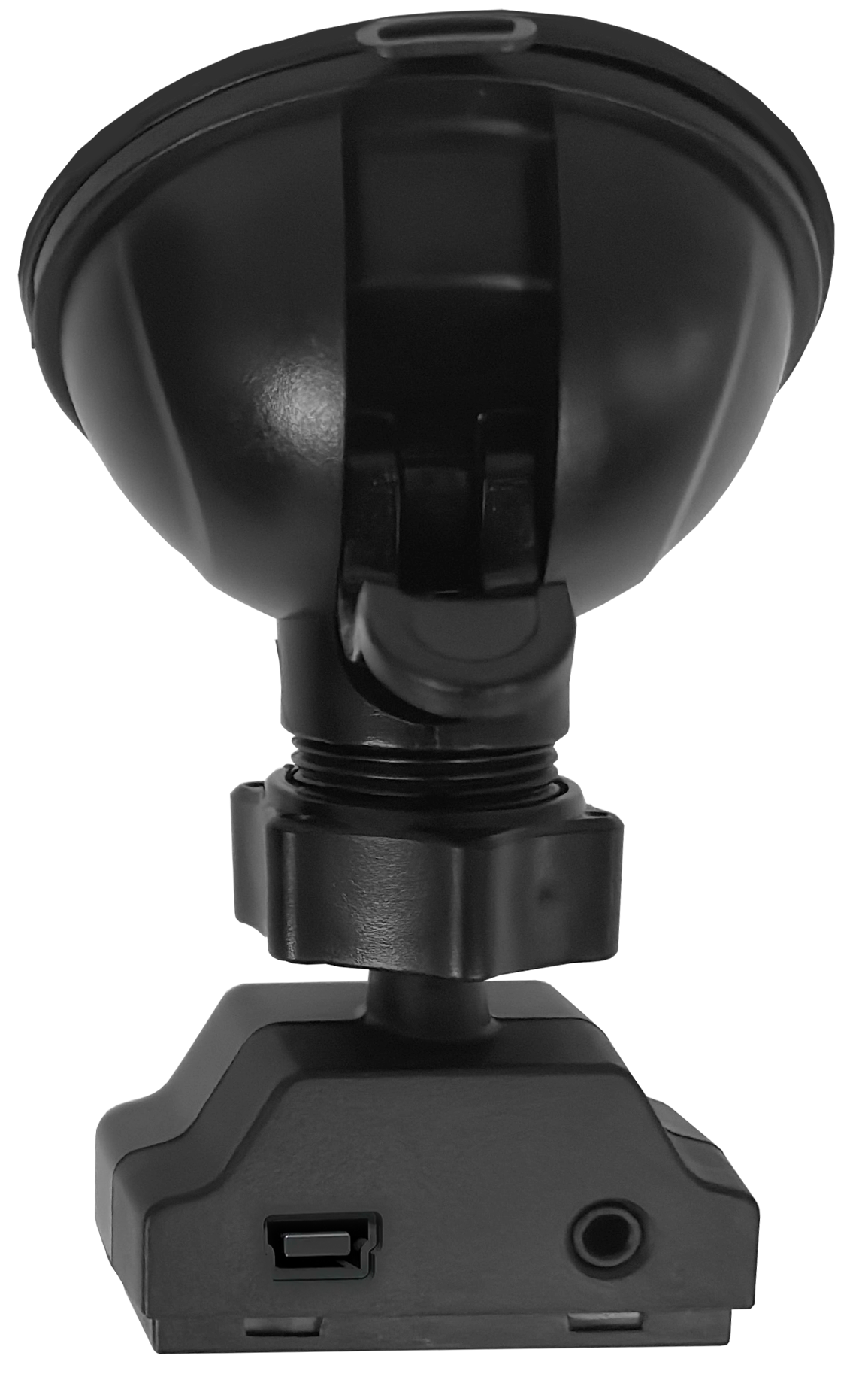 Кронштейн на присоске для CARCAM HYBRID 2/3/4 Signature