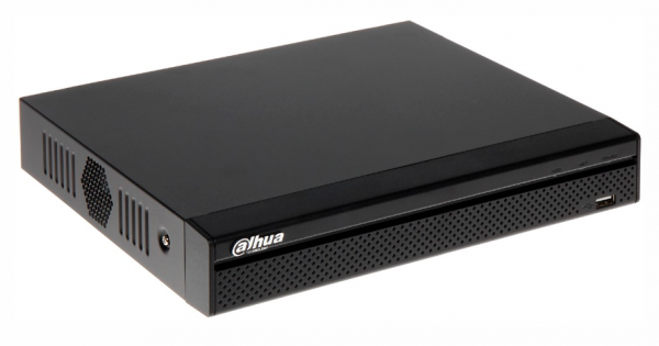 Dahua DHI-XVR4116HS