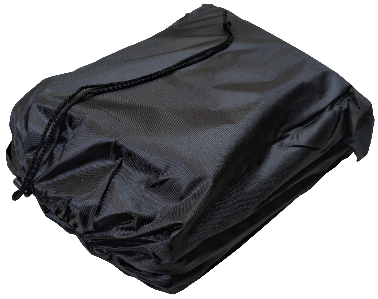 CARCAM ROOF TOP BAG (CC42550L)