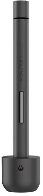 Xiaomi WowStick Lithium Precision Screwdriver 1F+ 69 in 1  Grey