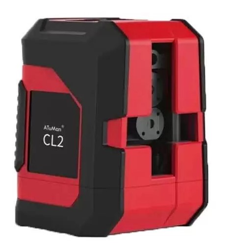 Xiaomi AtuMan Spirit Level CL2