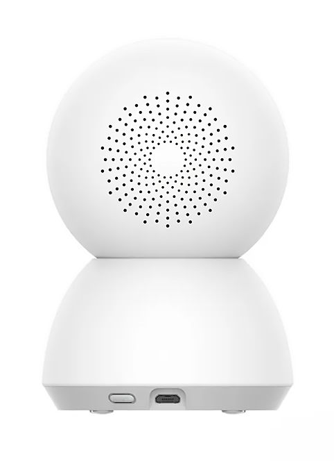 Xiaomi 360° Home Camera PTZ Version 2K (MJSXJ09CM)