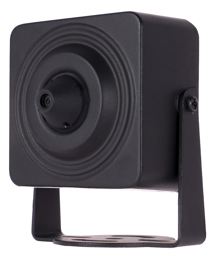 CARCAM CAM-4381SDR (3.7mm)