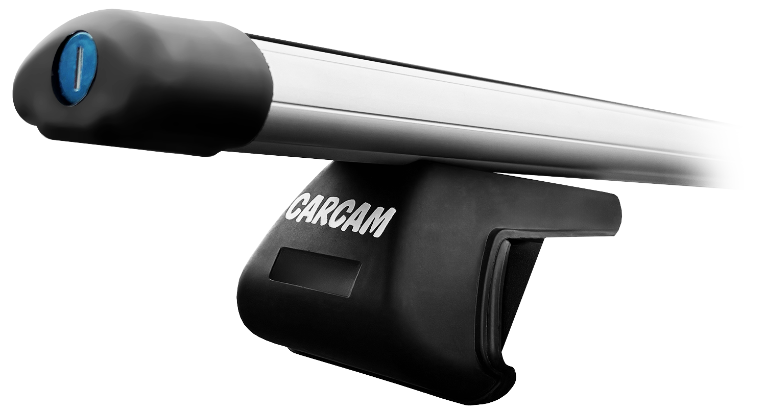 CARCAM RAIL 8704 1350 мм