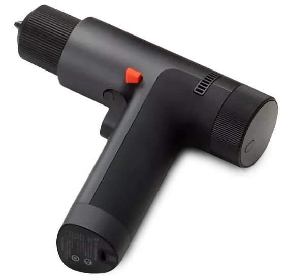Xiaomi Mijia Brushless Smart Home Electric Drill (MJWSZNJYDZ001QW)