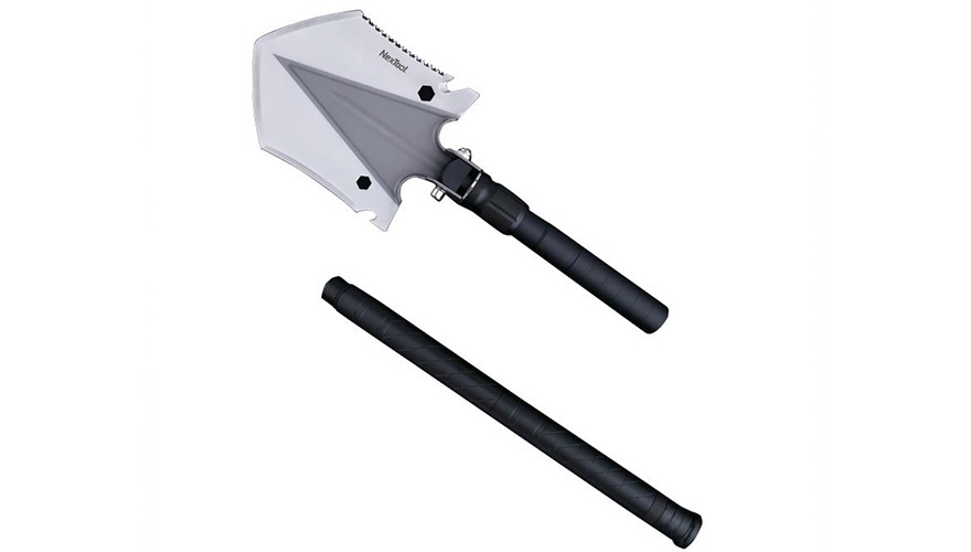 Xiaomi NexTool Multi-Function Shovel Big (NE0114) (KT5524)