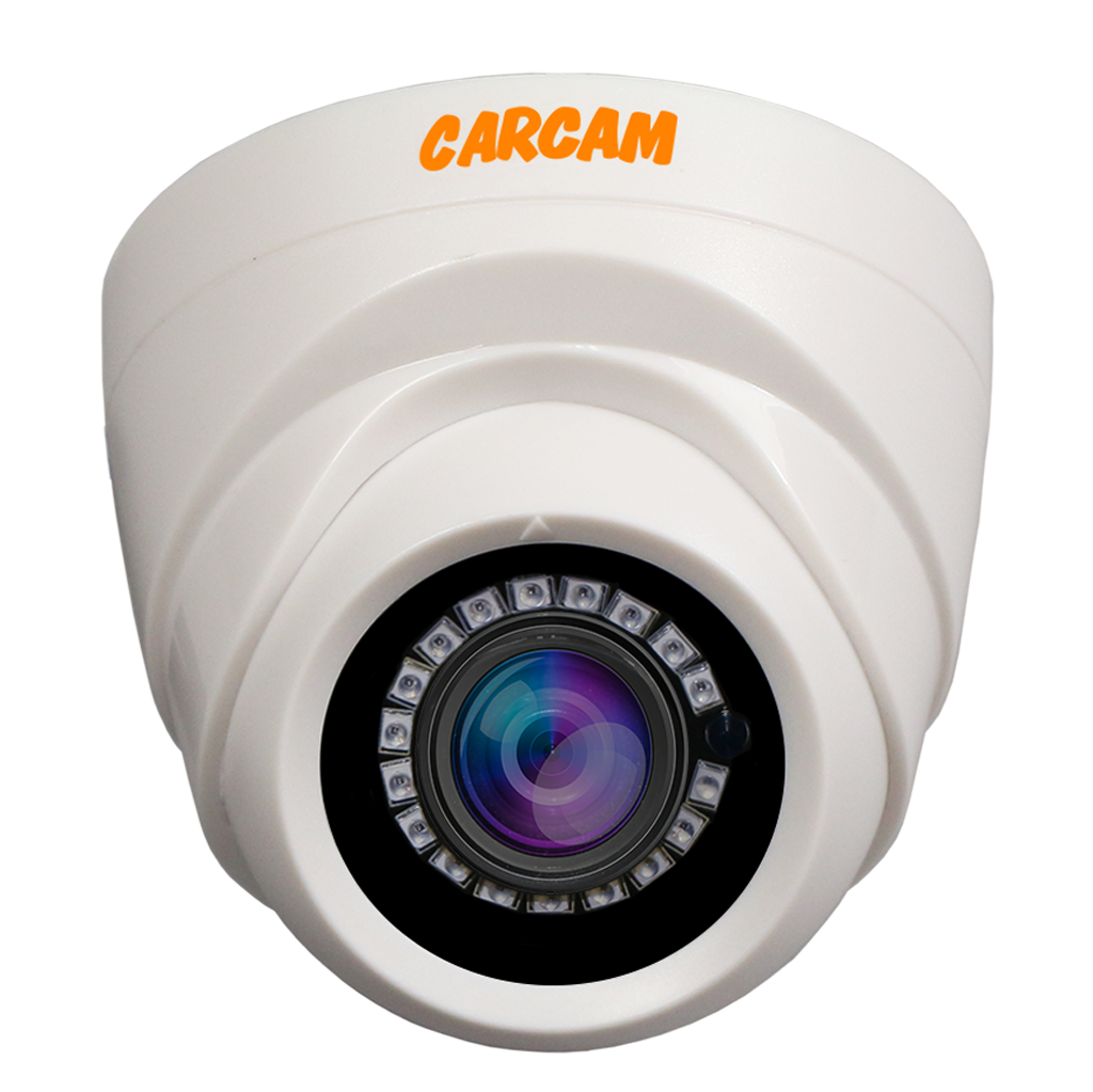 CARCAM CAM-826