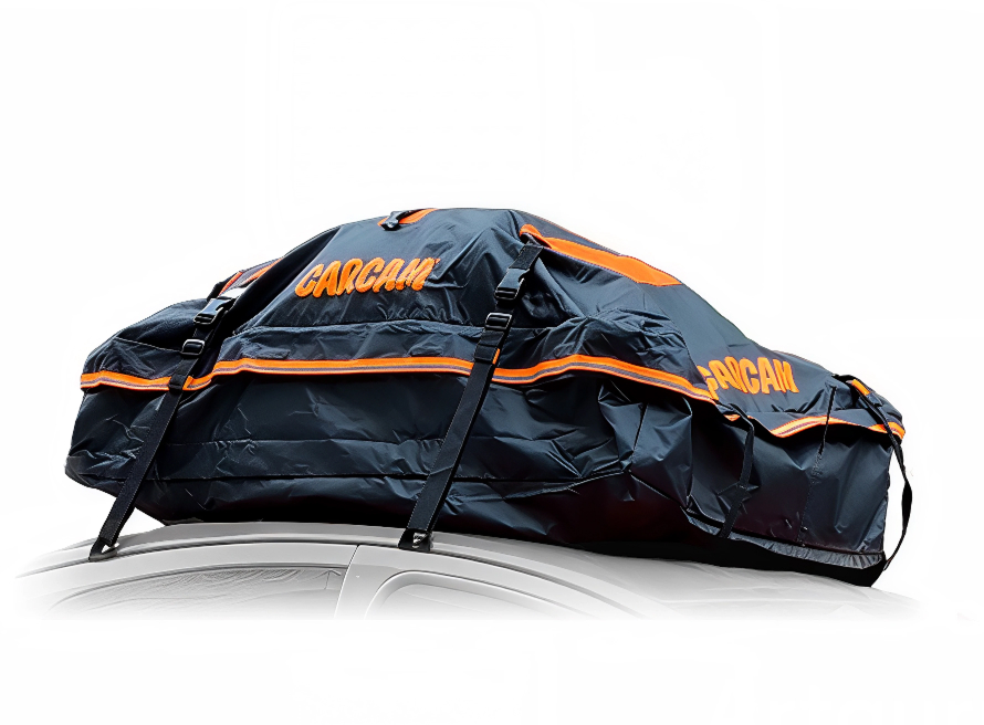 CARCAM ROOF TOP BAG (CC42550L)