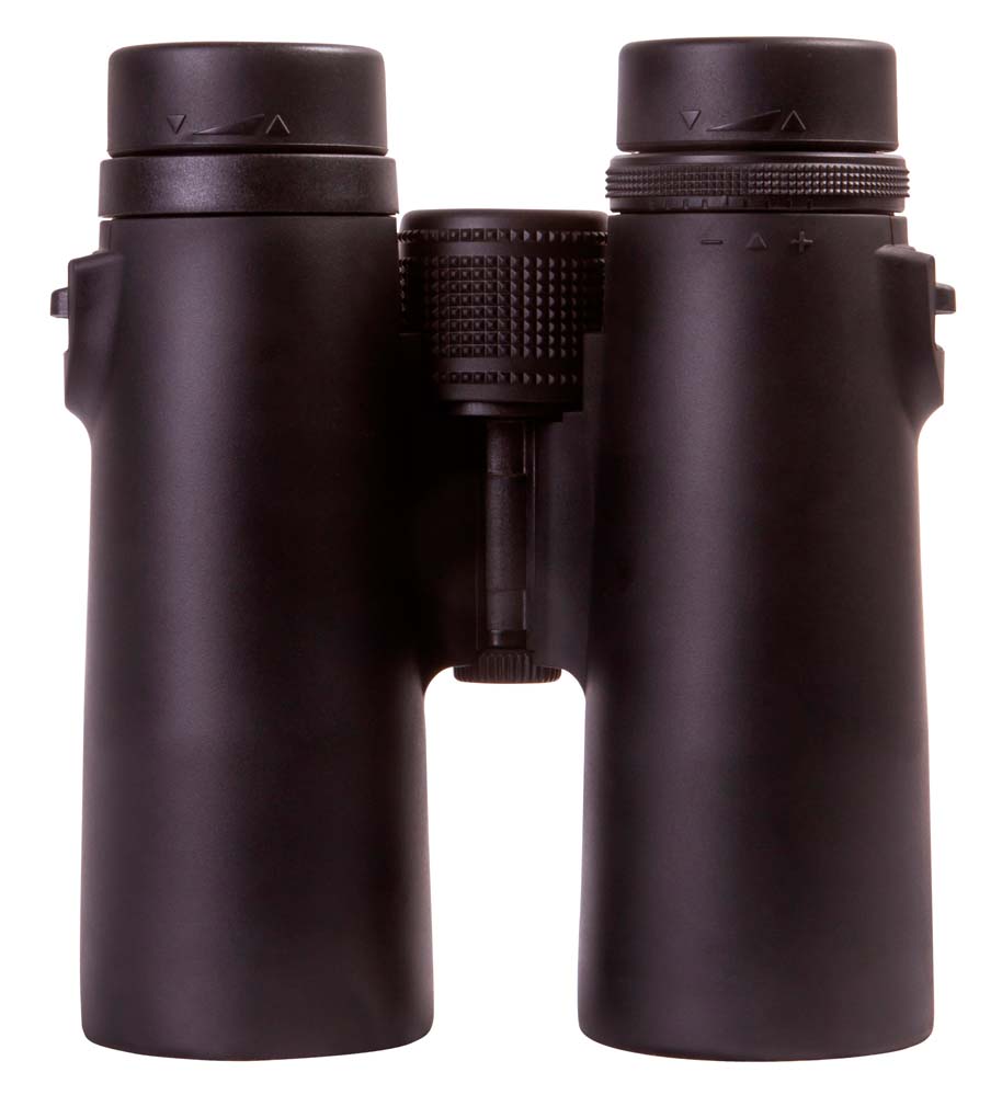 Levenhuk Karma BASE 10x42